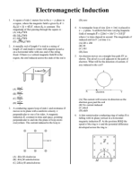 5-electromagnetic-induction-.pdf