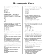 10--electromagnetic-waves-.pdf