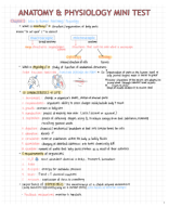 HUMAN ANATOMY _ PHYSIOLOGY MINI TEST.pdf