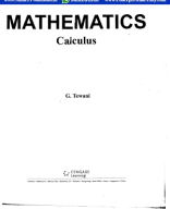 Calculus-Concepts-Made-Easy-Com.pdf