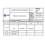 (DR12) SOP-0012-PPD-OPR-DR12 Melakukan feeding system.pdf