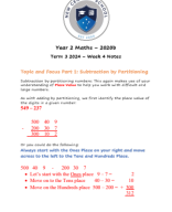 Y2 Maths 2020b - 2024 Week 22 Notes.pdf