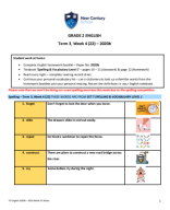 Y2 English 2020b - 2024 Week 22 Notes.pdf