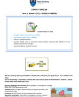 Y4 English 4020b VR4006a - 2024 Week 22 Notes.pdf