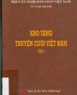 398.709 597_Kho tàng truyện cười Việt Nam.pdf