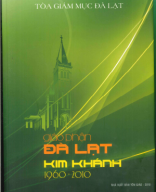 A 250_Giáo phận Dalat kim khánh 1960-2010.pdf