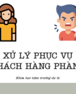 2. Phục vụ và xử lý phàn nàn.pdf