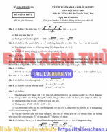 47. ( CHUYÊN ) TOÁN TIN - SƠN LA.Image.Marked.pdf