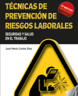 Libro Tecnicas de PDR.pdf