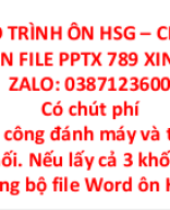 Hướng dẫn tải tài liệu.pptx