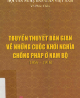 398.278_Truyền thuyết dân gian về những cuộc khởi nghĩa chống Pháp ở nam bộ (1858-1918).pdf