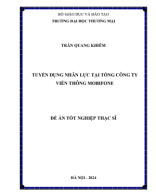 24.Trần Quang Khiêm.CH28BQTKD.N1.pdf