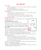 CD 8 - GIÀU TRÍ TUỆ.docx