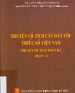 398.209 597_Truyện cổ tích các dân tộc thiểu số Việt Nam (Quyển 4).pdf