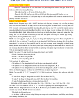 CĐ4-BÀI TẬP XÁC ĐỊNH CHẤT VIẾT PTHH-HS.pdf