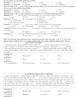 Unit 1- Test 3 form 2025 - HS.doc