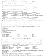 Practice test 1 ( 1st term test ) - HS.doc