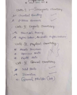 chemistry 1st sem(low).pdf