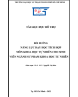 Tài liệu đọc - Boi duong NLDHTH -2.pdf