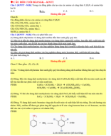 Bai 11 - On tap chuong 3.pdf