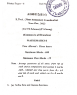 2023-Nov-Dec-Mathematics-I (AICT).pdf