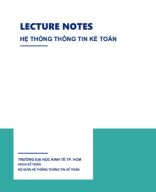 lecture note_2023_AIS.pdf