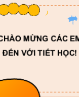 Chương I. Bài 1. Mệnh đề toán học.pptx