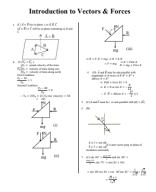 1--introduction-to-vectors--forces-.pdf