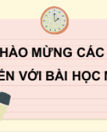 Chu de 2_Hoat dong 7,8_CD.pptx