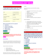 01 .ENDOCRINOLOGY MCQs.pdf