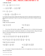 CHUYÊN ĐỀ 1 - CỘNG TRỪ NHÂN CHIA SỐ HỮA TỈ.pdf