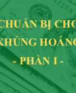 Day 5_Chuan Bi Khung Hoang P1.pptx