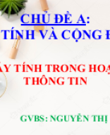 Chủ đề A- Bài 3.pptx