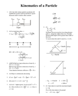 2-kinematics-of-a-particle-.pdf