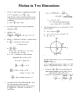 3-motion-in-two-dimensions-.pdf