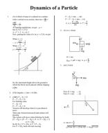 4-dynamics-of-a-particle-.pdf