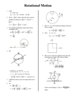 6-rotational-motion-.pdf