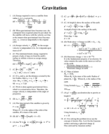 7-gravitation-.pdf