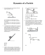 2-dynamics-of-a-particle-.pdf