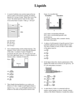 5--advanced-problem-package-liquids-.pdf