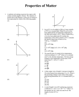 6-properties-of-matter-.pdf