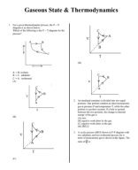 7-gaseous-state--thermodynamics-.pdf