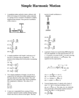 8-advanced-problem-package-.pdf