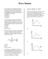 9-wave-motion-.pdf