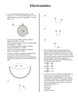 10-advanced-problem-package-.pdf