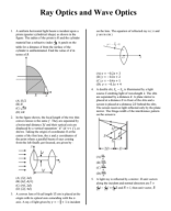 14-ray-optics-and-wave-optics-.pdf