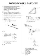 2-dynamics-of-a-particle-8318b4e3-70a2-476b-83e8-9a1a4ad145ea.pdf