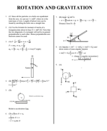 4-rotation-and-gravitation-562a4785-6d34-4b22-8c7f-72fc93657e6f.pdf