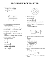 6-properties-of-matter-c05a8a2c-9ccc-4772-be21-586113a257d2.pdf