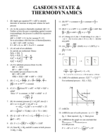 7-gaseous-state--thermodynamics-.pdf